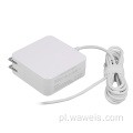 Zasilacz 60 W MagSafe1 dla MacBook Air